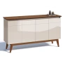 676d3fff6c73b_buffet_classic_off_white_-_freij__3_1_1.png