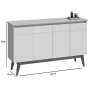 676d40018a62b_buffet_classic_medidas_5_2_1.png
