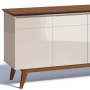676d40028e772_buffet_classic_off_white_-_freij_detalhe_1_2_1_1.png
