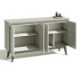 676d4003ba7aa_interno_ok_5_1.jpg