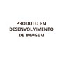 676d40c01a087_produto_em_desenvolvimento_de_imagem_15.jpg