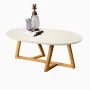 676a9fb0bf6a1_mesa_de_centro_classic_off_white_am_fi.jpg