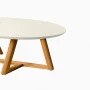 676a9fb2de8fe_mesa_de_centro_classic_off_white_am_fi_detalhe.jpg