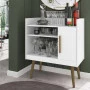 676a9df8d9ebe_aparador-cafe-ii-branco-5-1.jpg