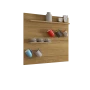 67574985e3f87_2075723_2_.png