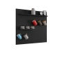 67574994f3e65_2075724_2_.png