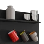 675749971c63e_2075724_2_detalhe.png