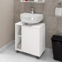 676a99df711f4_gabinete_para_banheiro_pequin_branco_1_.jpg
