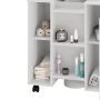 676a99e0697ce_gabinete_para_banheiro_pequin_branco_5_.png