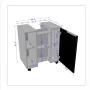 676a99e1b78a6_gabinete_para_banheiro_pequin_branco_3_.jpg