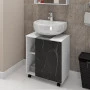 676a999038202_gabinete_pequin_bco_nro_1_.jpg