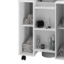676a99914023d_gabinete_pequin_bco_nro_5_.png