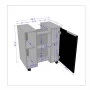 676a99929dee3_gabinete_pequin_bco_nro_3_.jpg
