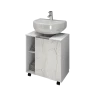 676a998345dea_gabinete_pequin_bco_crr_2_.png