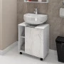 676a99846e26d_gabinete_pequin_bco_crr_1_.jpg