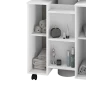 676a99858275a_gabinete_pequin_bco_crr_5_.png