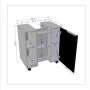676a9986c3bd8_gabinete_pequin_bco_crr_3_.jpg