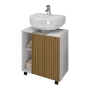 676a998923eec_gabinete_para_banheiro_pequin_bco_rip_2_.png