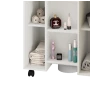 676a998b55a47_gabinete_para_banheiro_pequin_bco_rip_5_.png