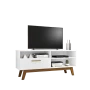 676aa22faa594_rack_pal_dio_1_4_branco_2_.png