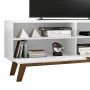 676aa231d59a3_rack_pal_dio_1_4_branco_5_.png