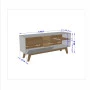 676aa2330c1e5_rack_pal_dio_1_4_branco_3_.jpg