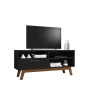 676aa22870731_rack_pal_dio_1_4_preto_fosco_2_.png