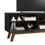 676aa22a81300_rack_pal_dio_1_4_preto_fosco_5_.png
