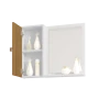 676a99d7e73bf_conjunto_para_banheiro_munique_bco_rip_5_detalhe.png