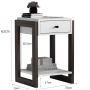 676a9d22303ce_medidas_9.png