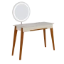 676a9d7fbbef7_7899913407760_lat.png