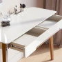 676a9d82b343b_penteadeira_jazz_off_white_detalhe_2.jpg