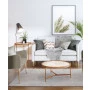 676a9fa6607d2_complemento_mesa_centro_unica_rose_off_final.jpg