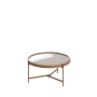 676a9fa766619_fundo_infinito_lancamento_site_2000x1750_0059.png