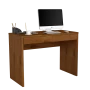 675748615573c_6080_caramelofi_1.png