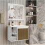 Kit_Adonis2_Branco-Ripado.jpg