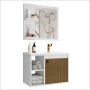 Kit_Adonis2_Branco-RipadoFI.jpg