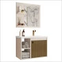 Kit_Adonis2_Perola-RipadoFI.jpg