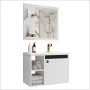 Kit_Adonis2_Branco-PretoFI.jpg