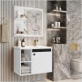 Kit_Adonis2_Branco-Preto.jpg