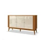 676d405b97669_buffet_argo_cedro_offwhite_infinito_copy.jpg