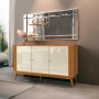 676d405c5c0a5_buffet_argo_cedro_offwhite_ambiente_copy.jpg