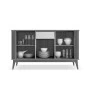 676d405d653a5_buffet_argo_interno_1.jpg