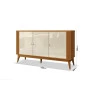 676d405e435ef_buffet_argo_cedro_offwhite_cota_copy.jpg