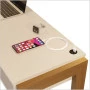 6055_New_Detalhe_Perola.jpg