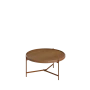 676a9ee1771b6_fundo_infinito_lancamento_site_1000x875_0060.png