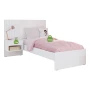 676a9cbb84831_branco_5__1_8.png