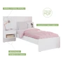 676a9cbde8445_branco_3__2_22.png