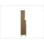 Kit_Viena_Plus_1200_Lamina_Mel-Grafite_FI_Lateral_ok_1_.jpg