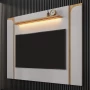Cinamomo_Off-White_3_.png
